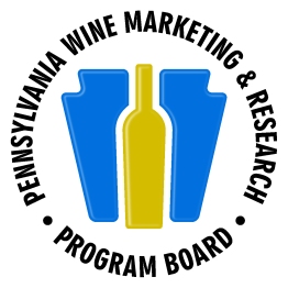 PA WMRB Logo